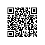 LFEC20E-3FN672I QRCode