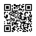 LFEC20E-5F672C QRCode