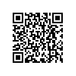 LFEC20E-5FN484C QRCode