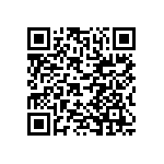 LFEC20E-5FN672C QRCode