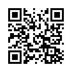 LFEC33E-3F484I QRCode