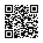 LFEC33E-3F672I QRCode