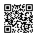 LFEC33E-4F484I QRCode