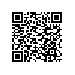 LFEC33E-4FN484C QRCode