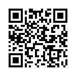 LFEC33E-5F672C QRCode