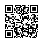 LFEC3E-3Q208C QRCode