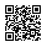 LFEC3E-3T144C QRCode