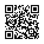 LFEC3E-4Q208I QRCode