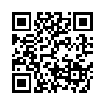 LFEC3E-4QN208C QRCode