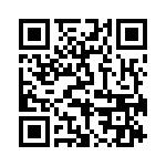 LFEC3E-4T100I QRCode