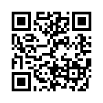 LFEC3E-4T144C QRCode