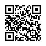 LFEC3E-5F256C QRCode