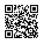 LFEC3E-5Q208C QRCode