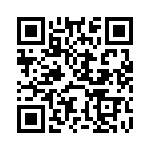 LFEC6E-3F484C QRCode