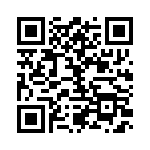 LFEC6E-4F256C QRCode