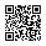 LFEC6E-4FN256I QRCode