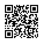 LFEC6E-4Q208C QRCode