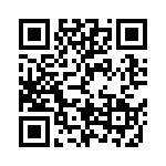 LFEC6E-4QN208C QRCode