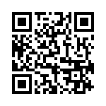 LFEC6E-4T144I QRCode