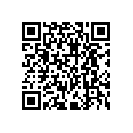 LFECP10E-3F256I QRCode