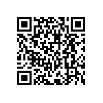 LFECP10E-3F484C QRCode