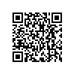 LFECP10E-3F484I QRCode