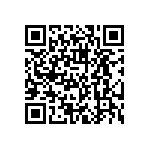 LFECP10E-3QN208C QRCode