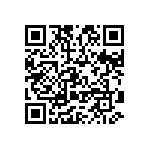 LFECP10E-4FN484C QRCode