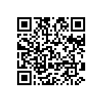 LFECP10E-4FN484I QRCode