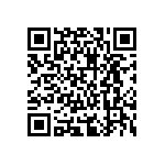 LFECP10E-4Q208C QRCode