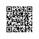 LFECP10E-4QN208C QRCode