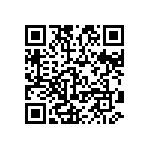 LFECP10E-4QN208I QRCode