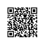 LFECP10E-5F484C QRCode