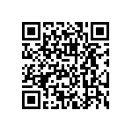 LFECP10E-5QN208C QRCode