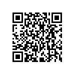 LFECP15E-3F256C QRCode