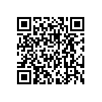 LFECP15E-3FN484I QRCode