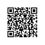 LFECP15E-4F256C QRCode