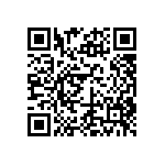 LFECP15E-4FN484C QRCode