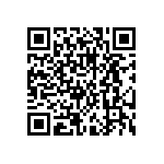 LFECP15E-5FN256C QRCode