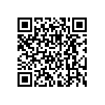 LFECP15E-5FN484C QRCode