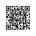 LFECP20E-3FN672C QRCode