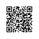 LFECP20E-4F484C QRCode