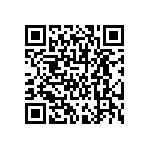 LFECP20E-4FN484C QRCode