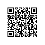 LFECP20E-4FN672C QRCode