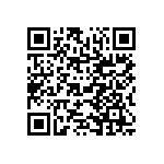 LFECP20E-5F672C QRCode