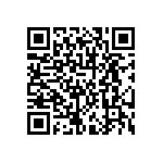 LFECP20E-5FN672C QRCode