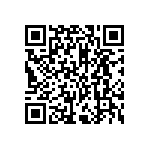 LFECP33E-3F672I QRCode