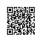 LFECP33E-3FN672I QRCode