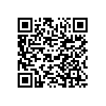 LFECP33E-4F672C QRCode