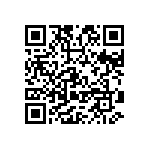 LFECP33E-4FN484C QRCode